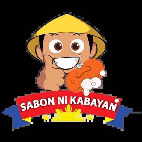 Dalawang Sausage Sabay Nilantakan ni Kabayan.